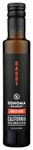 Sonoma Gourmet Extra Virgin Olive Oil Sassy Roasted Chiles