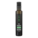 Sonoma Gourmet Organic Extra Virgin Olive Oil Garlic & Herbs
