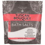 Soothing Touch Bath SaltsTuscan Bouquet