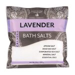 Soothing Touch Lavender Bath Salts