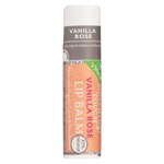 Soothing Touch Lip Balm - Vanilla Rose