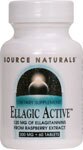 Source Naturals Ellagic Active™