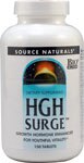 Source Naturals HGH Surge™