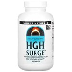 Source Naturals HGH Surge™