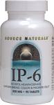 Source Naturals IP-6 Inositol Hexaphosphate