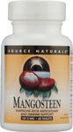 Source Naturals Mangosteen