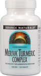 Source Naturals Meriva® Turmeric Complex