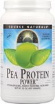 Source Naturals Pea Protein Power™
