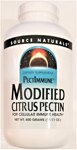 Source Naturals PectImmune™ Modified Citrus Pectin