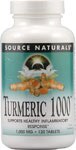 Source Naturals Turmeric 1000™