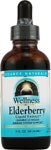 Source Naturals Wellness Elderberry Liquid Extract™