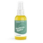 Southern Butter Massage Oil - Clary Sage + Ylang Ylang
