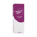 Southern Butter Massage Oil - Rose + Lavender
