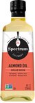 Spectrum Almond Oil