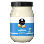Spectrum Culinary Organic Mayonnaise