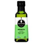 Spectrum Naturals Avocado Oil