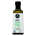 Spectrum Organic Olive Oil Rosemary
