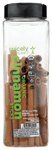 Spicely Organics Organic Cinnamon Sticks