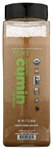 Spicely Organics Organic Cumin Seed Ground