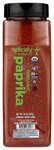 Spicely Organics Organic Paprika