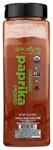Spicely Organics Organic Paprika Smoked