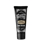Spinster Sisters Co. Body Butter Oatmeal Milk & Honey