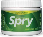Spry Dental Defense Sugar-Free Gum with Xylitol Spearmint