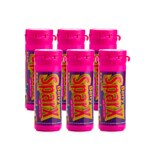 Spry SparX Candy with 100% Xylitol Berry