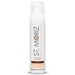 St. Moriz Professional Self Tanning Mousse Dark