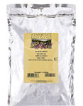 Starwest Botanicals Oolong Tea Camellia Sinensis