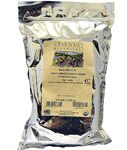 Starwest Botanicals Organic Barley Grass Powder