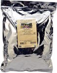 Starwest Botanicals Organic Catnip Leaf and Flower Cut and Sifted