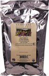 Starwest Botanicals Organic Cloves Whole