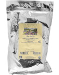 Starwest Botanicals Organic Ginger Root Powder