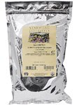 Starwest Botanicals Organic Slippery Elm Bark Powder