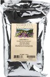Starwest Botanicals Organic Rooibos Tea Cut and Sifted