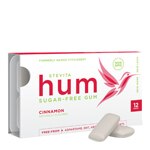 Stevita Hum™ Sugar-Free Gum Cinnamon