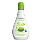 Stevita Organic Liquid Extract