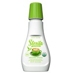 Stevita Organic Stevia Drops Clear Liquid