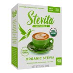 Stevita Spoonable Stevia