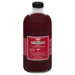 Stirrings Simple Cosmopolitan Cocktail Mix Cranberry