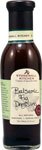 Stonewall Kitchen Dressing & Dipping Sauce Balsamic Fig
