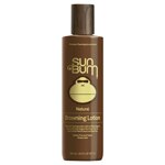 Sun Bum Natural Browning Lotion