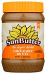SunButter Natural Sunflower Spread