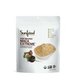 SunFood Raw Organic Maca Extreme®