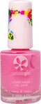 Suncoat Products Girl Water Based Nail Polish Ballerina Beauty