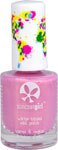 Suncoat Products Girl Water Based Nail Polish Eye Candy