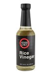 Sushi Chef Rice Vinegar