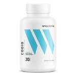 Swolverine CoQ10