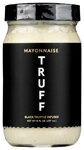 TRUFF Black Truffle Infused Mayonnaise